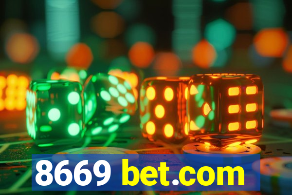 8669 bet.com